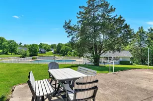 2215 Pine Lake Loop, Gray Summit, MO 63039 - Photo 3
