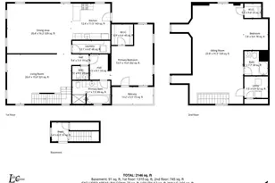 2218 Wyoming St, Saint Louis, MO 63118 - Photo 37