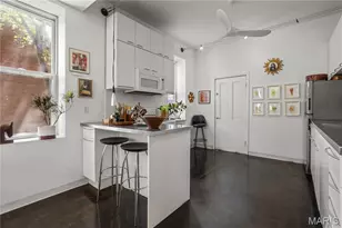 2218 Wyoming St, Saint Louis, MO 63118 - Photo 13