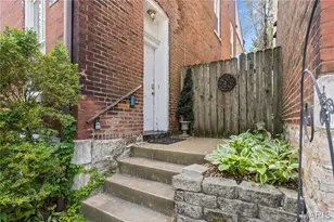2218 Wyoming St, Saint Louis, MO 63118 - Photo 3