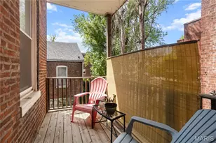 2218 Wyoming St, Saint Louis, MO 63118 - Photo 19