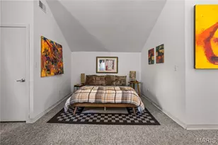 2218 Wyoming St, Saint Louis, MO 63118 - Photo 27