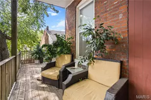 2218 Wyoming St, Saint Louis, MO 63118 - Photo 31
