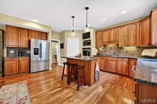 340 Pine Bend Dr, Wildwood, MO 63005 - Photo 47