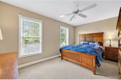 340 Pine Bend Drive, Wildwood, MO 63005 - Photo 69