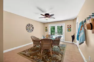 340 Pine Bend Dr, Wildwood, MO 63005 - Photo 81