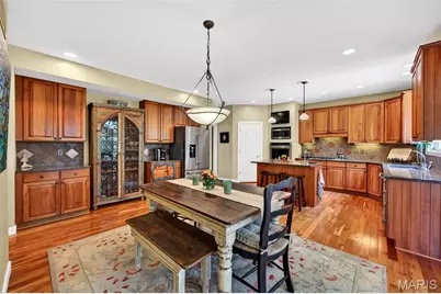 340 Pine Bend Drive, Wildwood, MO 63005 - Photo 41