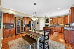 340 Pine Bend Dr, Wildwood, MO 63005 - Photo 41