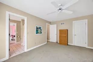 340 Pine Bend Dr, Wildwood, MO 63005 - Photo 63