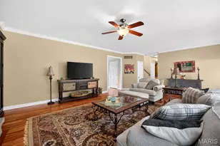 340 Pine Bend Dr, Wildwood, MO 63005 - Photo 29