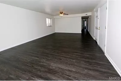 10017 Chardin Way #3, Saint Louis, MO 63128 - Photo 7