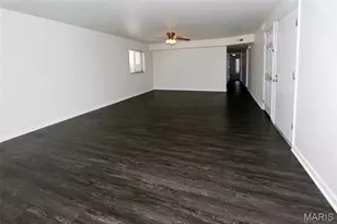 10017 Chardin Way, Saint Louis, MO 63128 - Photo 7