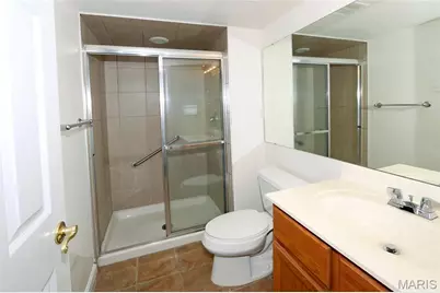 10017 Chardin Way #3, Saint Louis, MO 63128 - Photo 13