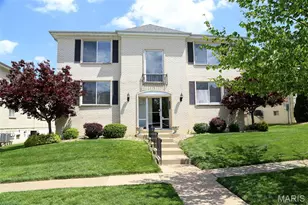 10017 Chardin Way, Saint Louis, MO 63128 - Photo 1