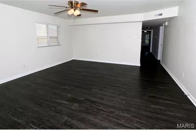 10017 Chardin Way #3, Saint Louis, MO 63128 - Photo 3