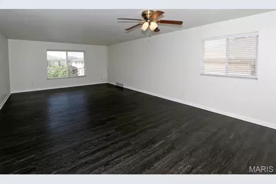 10017 Chardin Way #3, Saint Louis, MO 63128 - Photo 5