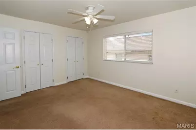10017 Chardin Way #3, Saint Louis, MO 63128 - Photo 15