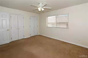 10017 Chardin Way, Saint Louis, MO 63128 - Photo 15