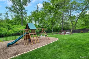 15049 Manor Creek Dr, Chesterfield, MO 63017 - Photo 43
