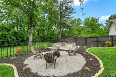 15049 Manor Creek Drive, Chesterfield, MO 63017 - Photo 45