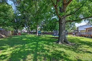 29 Atwater Dr, Saint Peters, MO 63376 - Photo 43