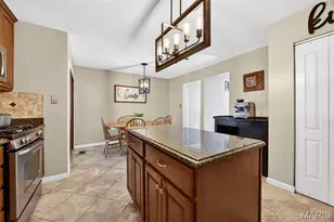 29 Atwater Dr, Saint Peters, MO 63376 - Photo 19