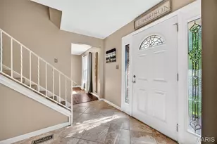 29 Atwater Dr, Saint Peters, MO 63376 - Photo 5