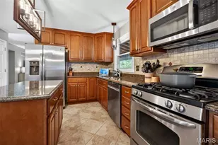 29 Atwater Dr, Saint Peters, MO 63376 - Photo 15