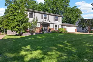 29 Atwater Dr, Saint Peters, MO 63376 - Photo 1