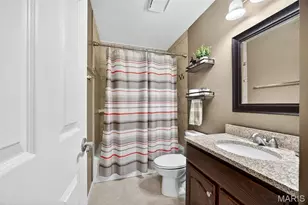 29 Atwater Dr, Saint Peters, MO 63376 - Photo 33