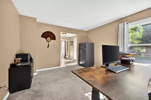 29 Atwater Dr, Saint Peters, MO 63376 - Photo 7