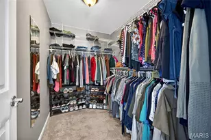 29 Atwater Dr, Saint Peters, MO 63376 - Photo 25