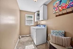 29 Atwater Dr, Saint Peters, MO 63376 - Photo 21