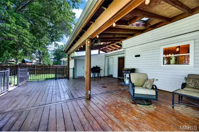 29 Atwater Drive, Saint Peters, MO 63376 - Photo 3