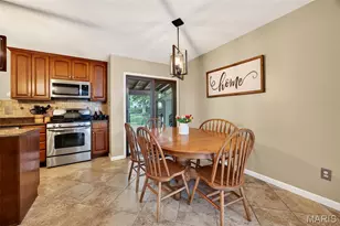 29 Atwater Dr, Saint Peters, MO 63376 - Photo 13