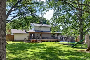 29 Atwater Dr, Saint Peters, MO 63376 - Photo 41