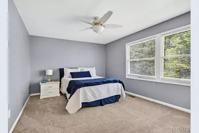 29 Atwater Drive, Saint Peters, MO 63376 - Photo 27