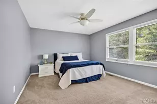 29 Atwater Dr, Saint Peters, MO 63376 - Photo 27