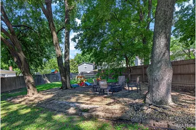 29 Atwater Drive, Saint Peters, MO 63376 - Photo 39