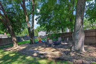 29 Atwater Dr, Saint Peters, MO 63376 - Photo 39