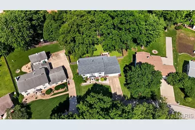 29 Atwater Drive, Saint Peters, MO 63376 - Photo 45