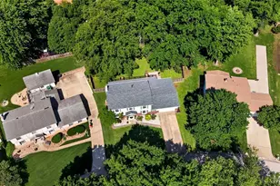 29 Atwater Dr, Saint Peters, MO 63376 - Photo 45