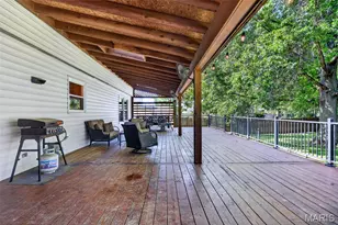 29 Atwater Dr, Saint Peters, MO 63376 - Photo 35