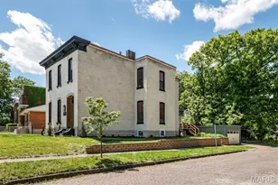 6703 Vermont Ave, Saint Louis, MO 63111 - Photo 45