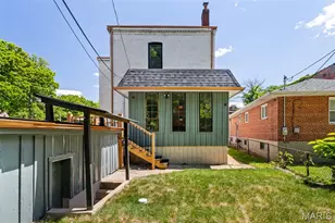 6703 Vermont Ave, Saint Louis, MO 63111 - Photo 43