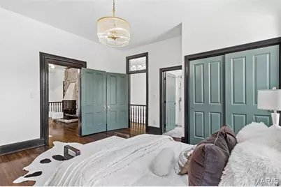 6703 Vermont Avenue, Saint Louis, MO 63111 - Photo 31