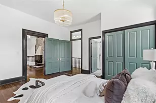 6703 Vermont Ave, Saint Louis, MO 63111 - Photo 31