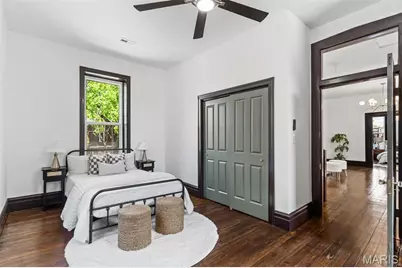 6703 Vermont Avenue, Saint Louis, MO 63111 - Photo 39