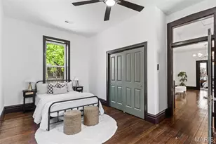 6703 Vermont Ave, Saint Louis, MO 63111 - Photo 39