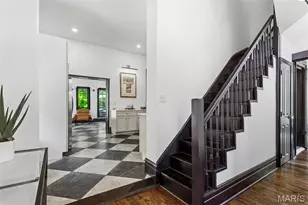 6703 Vermont Ave, Saint Louis, MO 63111 - Photo 15
